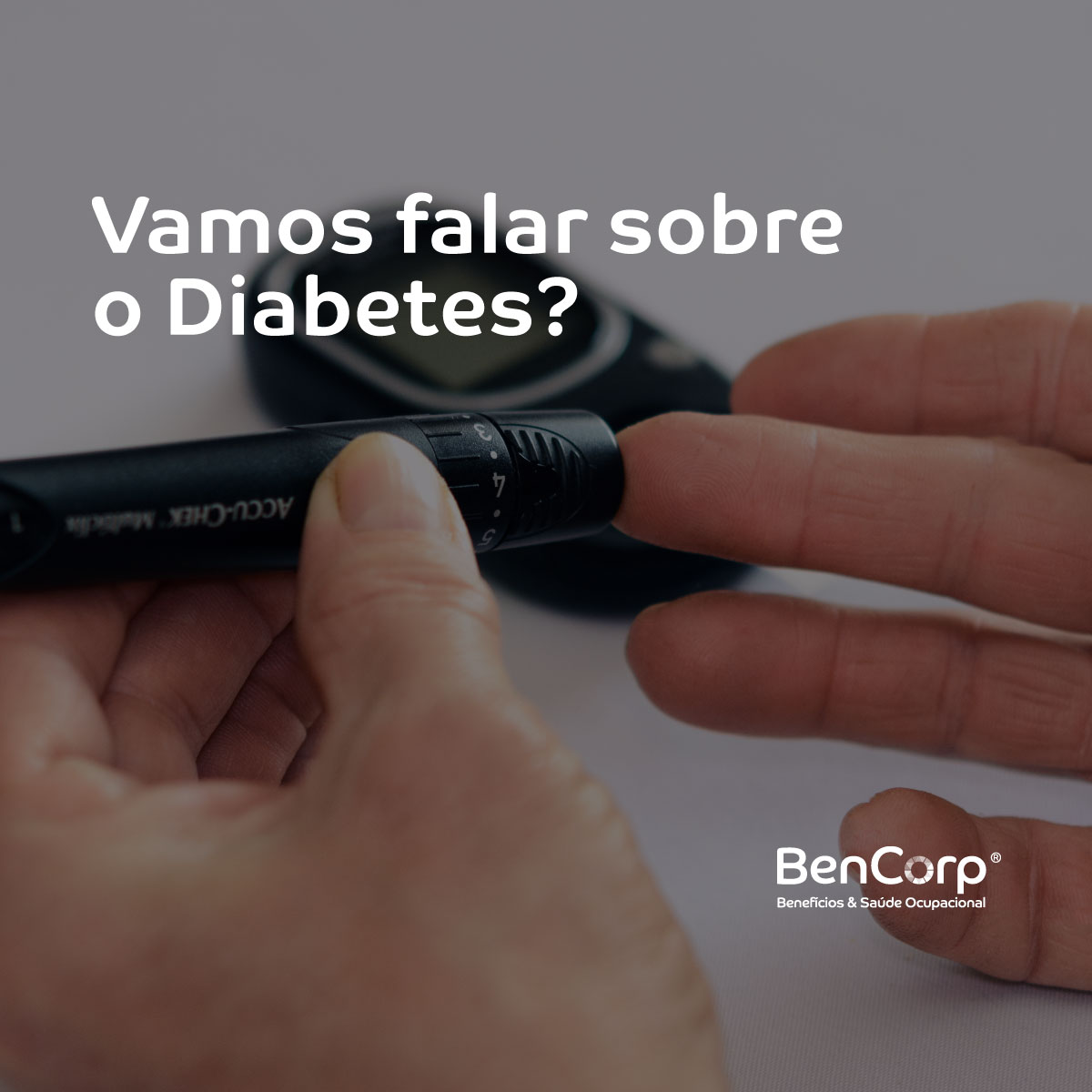 diabetes gestacional benjamin diabetes gestacional benjamin