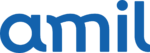 Plano de Saúde Empresarial Amil