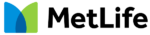 Plano de Saúde Empresarial Metlife