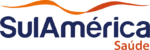 Plano de Saúde Empresarial Sulamérica Saúde