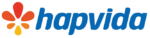 Plano de Saúde Empresarial Hapvida