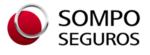 Plano de Saúde Empresarial Sompo