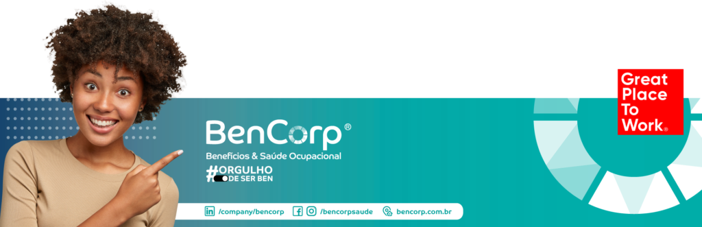 Informações coletadas por cookies são utilizadas a seu favor para oferecer uma experiência personalizada, com produtos e serviços que façam a diferença para você.