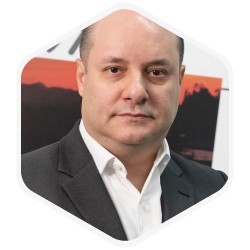 Luis Delfim