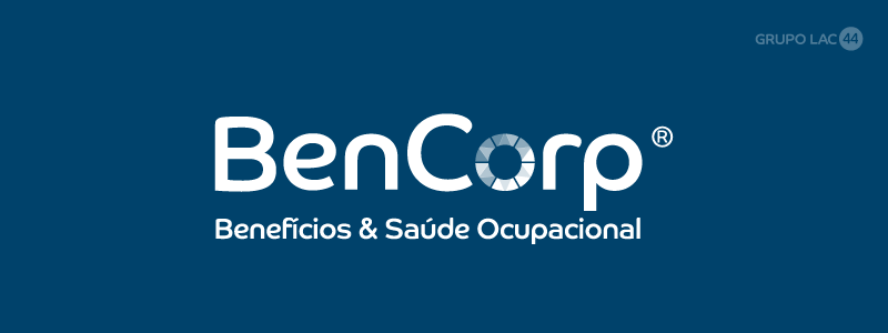 capa_linkbio_instagram