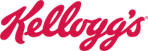 kelloggs