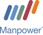 manpower logo