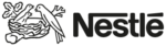nestle-logo