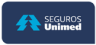 unimed-seguros