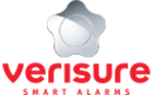 verisure