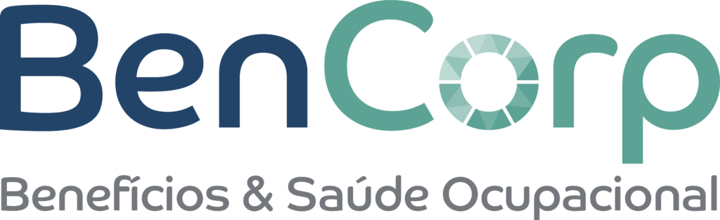 BenCorp - Gestão de Benefícios e Saúde Ocupacional