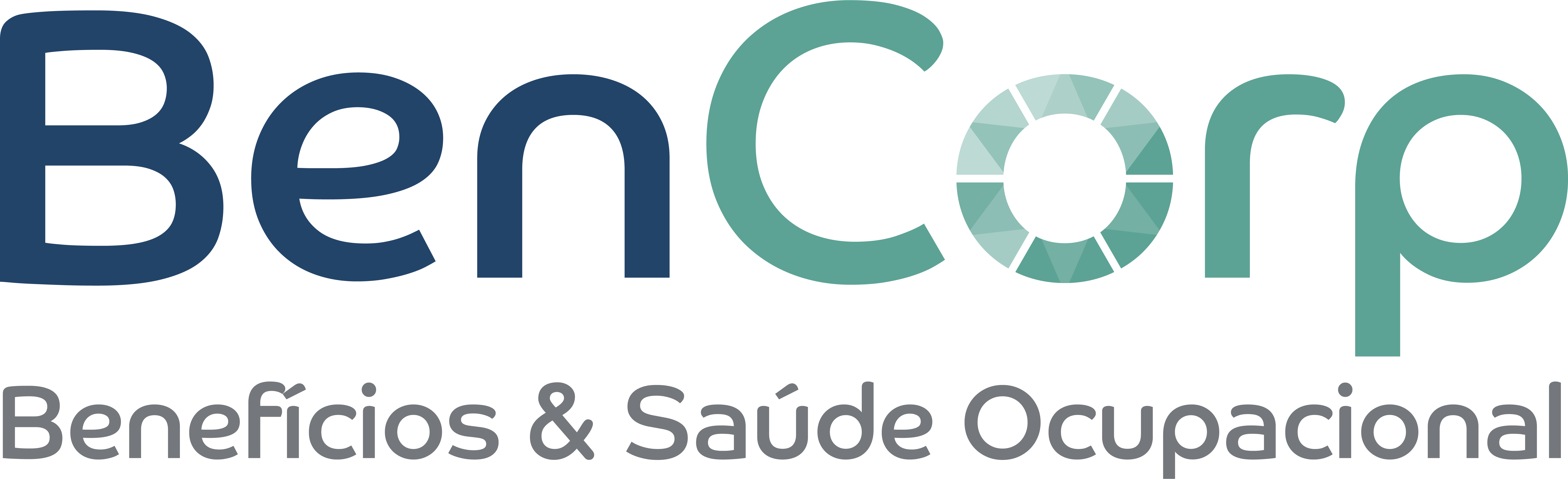 Bencorp S.a. Corretora de Seguros