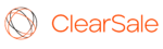 clearsale