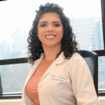 Tamires Duarte - Nutricionista da BenCorp