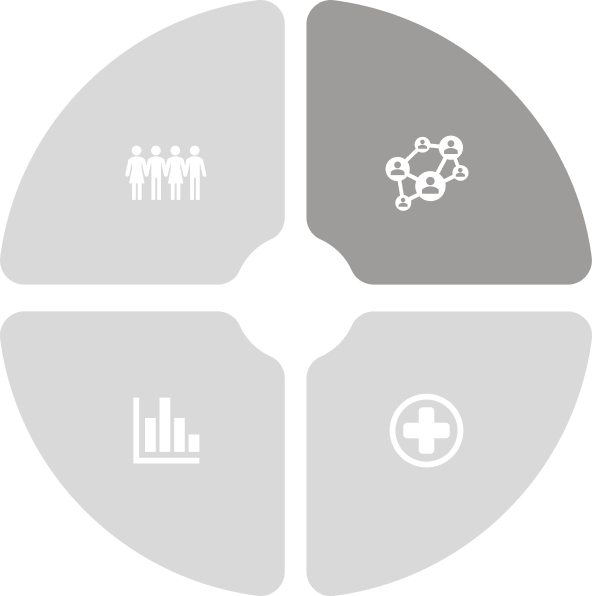 BenCorp Saúde Ocupacional