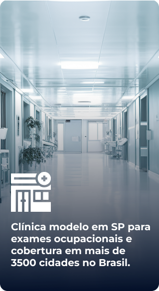 Story_Home_ clinica_modelo