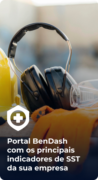 Story_Home_ portal BenDash