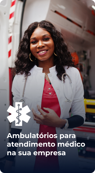 Story_Home_ Ambulatorio