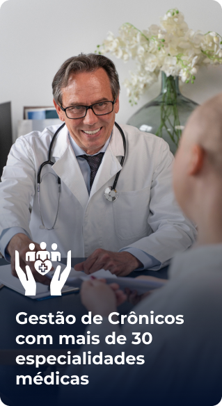 Story_Home_ gestão_de_crônicos