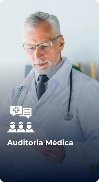 slider_auditoria_medica