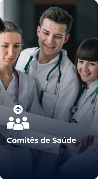slider_comites_de_saude