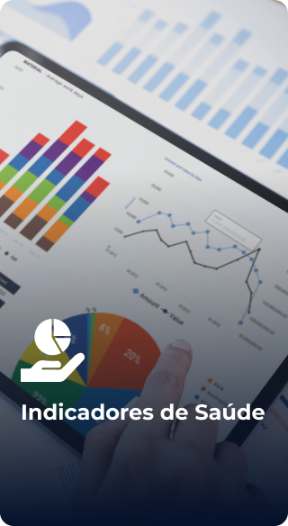 slider_indicadores_de_saude