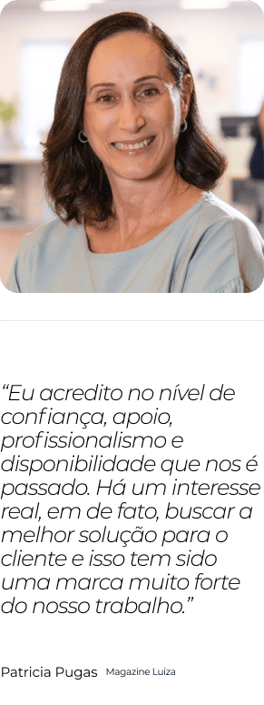Depoimento 2