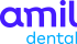 Plano de Saúde Empresarial Amil Dental