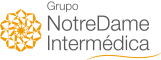Plano de Saúde Empresarial GNDI