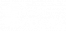 Logo-Saúde-da-Gente-negativo