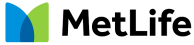 Plano de Saúde Empresarial Metlife