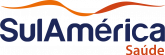 Plano de Saúde Empresarial Sulamérica Saúde