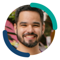 andre-camargo-closecare-edit