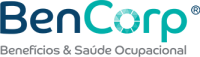 bencorp-logo