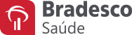 Plano de Saúde Empresarial Bradesco