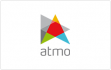 logo cliente atmo