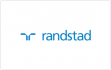 logo cliente randstad