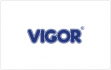logo cliente vigor