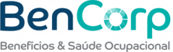 cropped-bencorp-logo-1.png