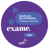 exame-2022