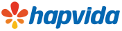 Plano de Saúde Empresarial Hapvida