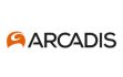 logo-arcadis