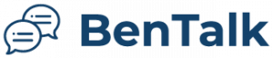 logo-bentalk