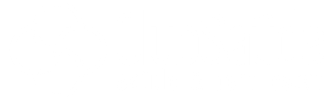 logo-clubsaude-branco