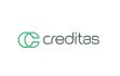 logo-creditsa