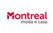 logo-montreal