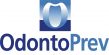Plano de Saúde Empresarial OdontoPrev