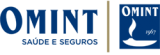 Plano de Saúde Empresarial Omint