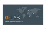 Premio G-LAB