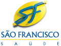 Plano de Saúde Empresarial São Francisco